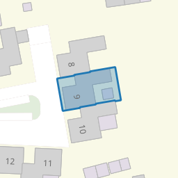 Perceel ELO00-B-4589