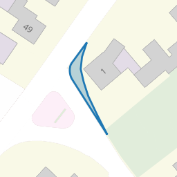 Perceel ELO00-B-4591