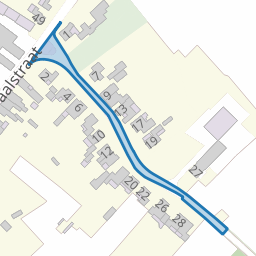 Perceel ELO00-B-4592