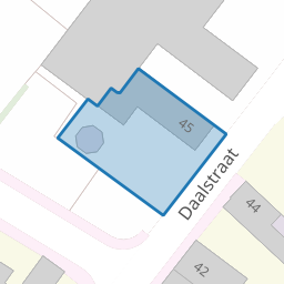 Perceel ELO00-B-4595