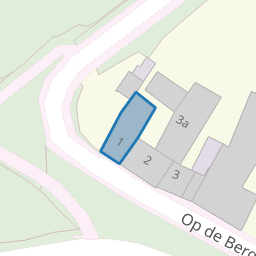 Perceel ELO00-C-1094