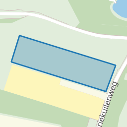 Perceel ELO00-C-1204