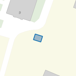 Perceel ELO00-C-1294