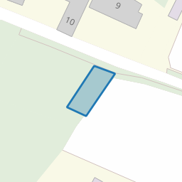 Perceel ELO00-C-1321