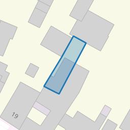 Perceel ELO00-C-1338