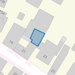 Perceel ELO00-C-1340