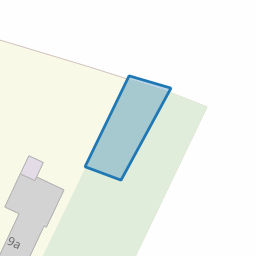 Perceel ELO00-C-1345