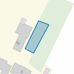 Perceel ELO00-C-1348