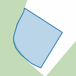 Perceel ELO00-C-1547