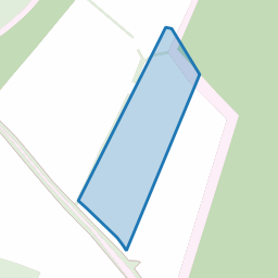 Perceel ELO00-C-1637