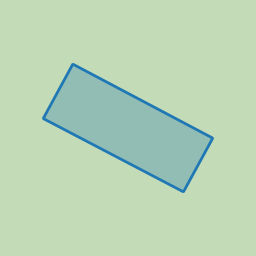 Perceel ELO00-C-1765