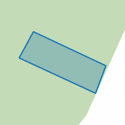 Perceel ELO00-C-1766