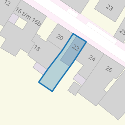 Perceel ELO00-C-1890