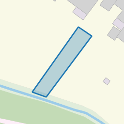 Perceel ELO00-C-1891