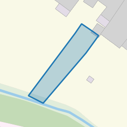 Perceel ELO00-C-1893