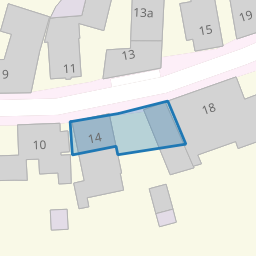Perceel ELO00-C-1933