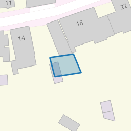 Perceel ELO00-C-1935