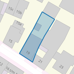 Perceel ELO00-C-1961