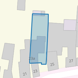 Perceel ELO00-C-1964