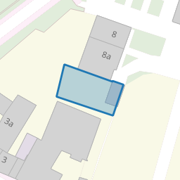 Perceel ELO00-C-2029