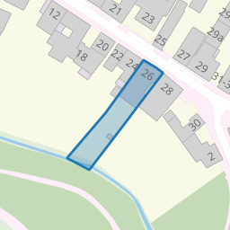 Perceel ELO00-C-2063