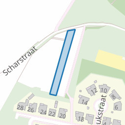 Perceel ELO00-C-2087