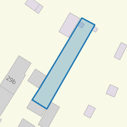 Perceel ELO00-C-2109