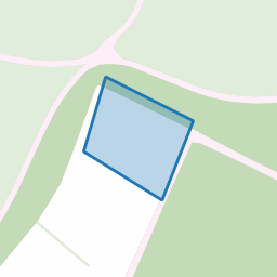 Perceel ELO00-C-2125