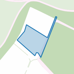 Perceel ELO00-C-2126