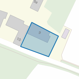 Perceel ELO00-C-2158