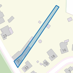 Perceel ELO00-C-2184