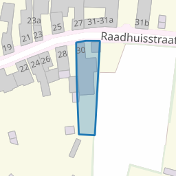 Perceel ELO00-C-2232