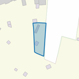 Perceel ELO00-C-2233