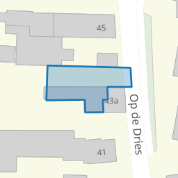 Perceel ELO00-C-2237