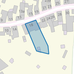 Perceel ELO00-C-2275