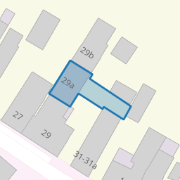 Perceel ELO00-C-2278