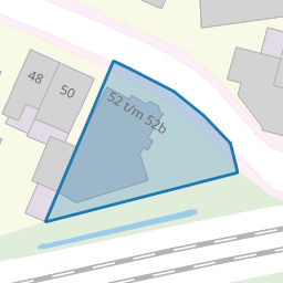 Perceel ELO00-C-2353