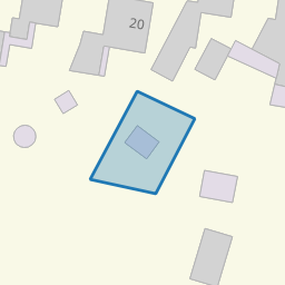 Perceel ELO00-C-2380