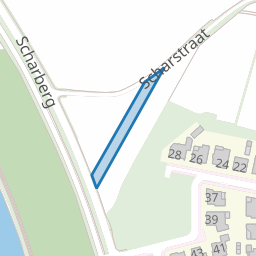 Perceel ELO00-C-2383