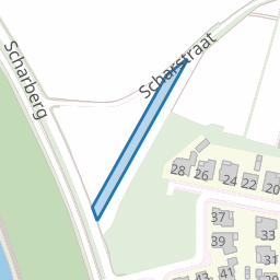 Perceel ELO00-C-2384