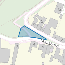 Perceel ELO00-C-2392