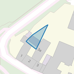 Perceel ELO00-C-2393