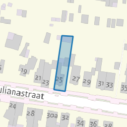 Perceel ELO00-C-2406