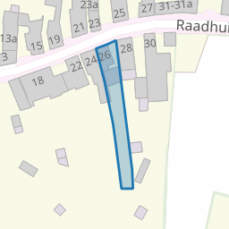 Perceel ELO00-C-2422