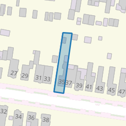 Perceel ELO00-C-2437