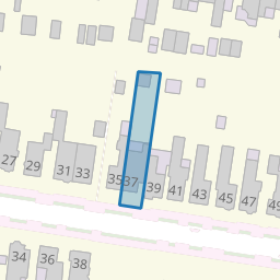 Perceel ELO00-C-2438