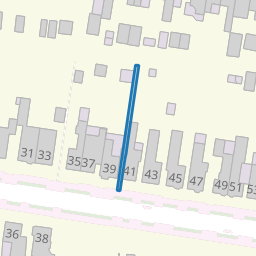 Perceel ELO00-C-2448