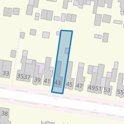 Perceel ELO00-C-2450