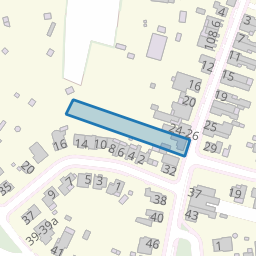 Perceel ELO00-C-2453