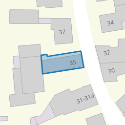 Perceel ELO00-C-2454